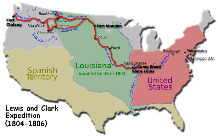 weather-journal-of-lewis-and-clark-the-weather-gamut